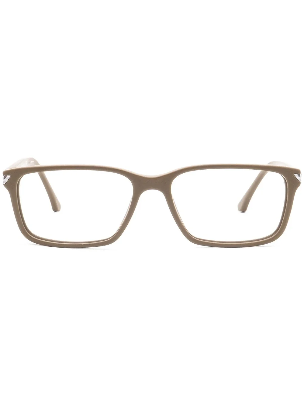 Emporio Armani EA 3072 5453 Eyewear